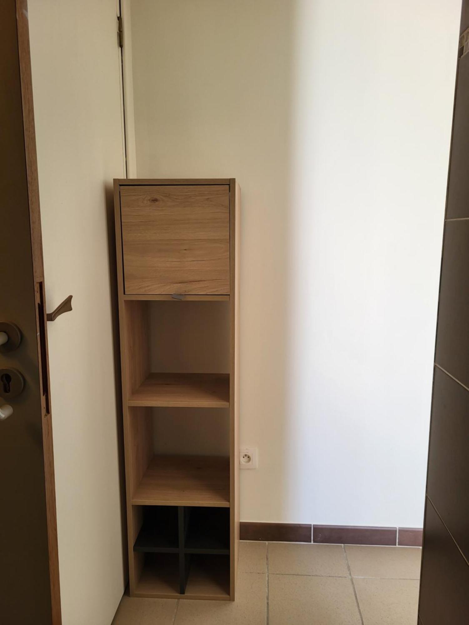 Chambre D Hotes Au Coeur Des Oliviers مارسيليا الغرفة الصورة